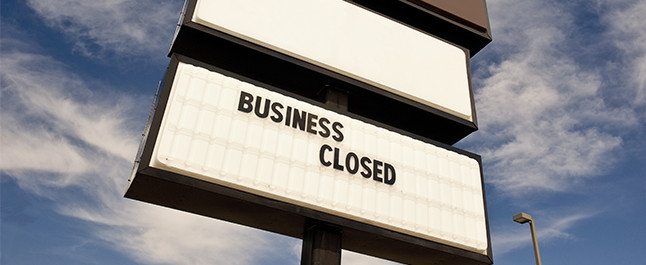 business-signs