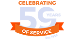 59yrs2
