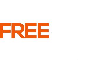 getfree2 Get a Quote