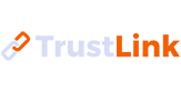 trustlink2